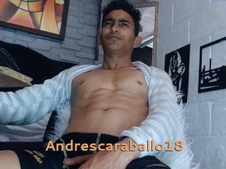 Andrescaraballo18