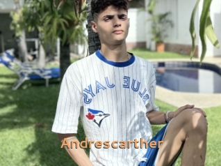 Andrescarther