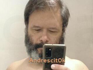 Andrescit0k