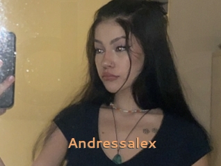 Andressalex