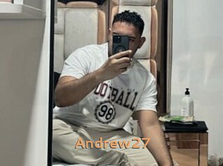 Andrew27