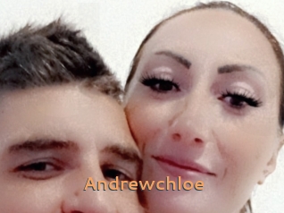 Andrewchloe