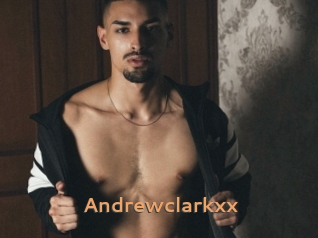 Andrewclarkxx