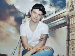 Andrewcox