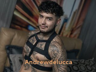 Andrewdelucca