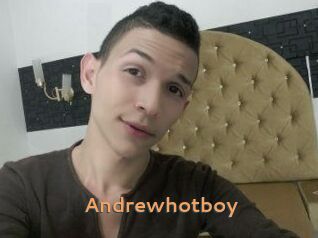 Andrew_hotboy