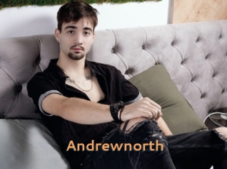 Andrewnorth