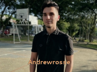 Andrewrosse