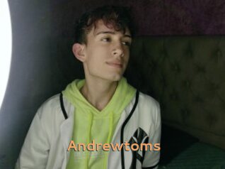 Andrewtoms