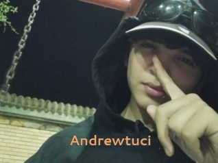 Andrewtuci