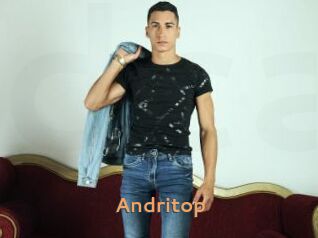 Andritop