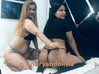 Andryandolivia