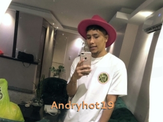 Andryhot19