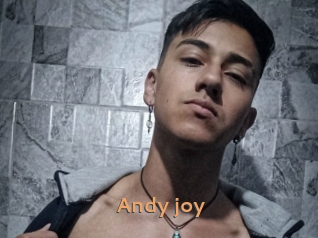 Andy_joy