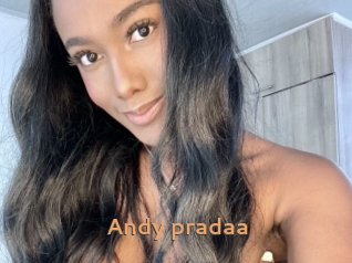 Andy_pradaa