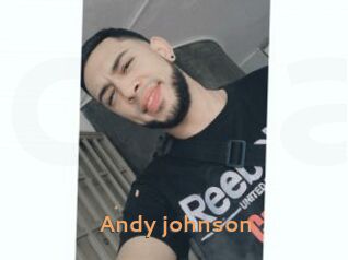 Andy_johnson