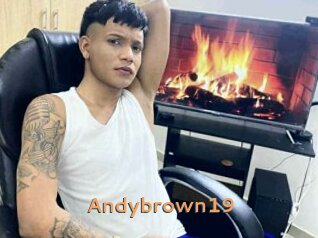 Andybrown19