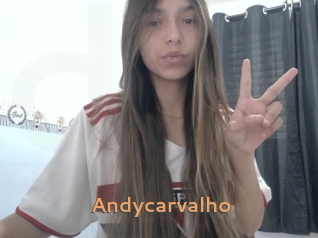 Andycarvalho