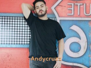 Andycruzz