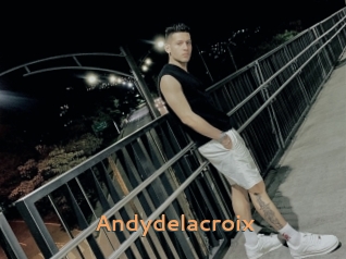 Andydelacroix