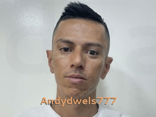 Andydwels777