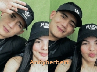 Andyherbert