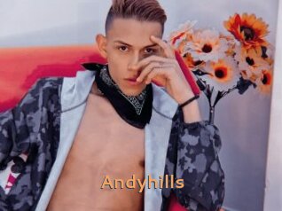 Andyhills