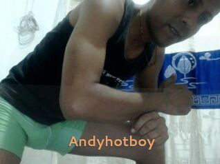 Andyhotboy