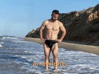 Andyrights