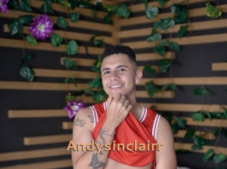 Andysinclairr