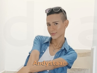 Andystaar