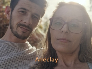 Aneclay