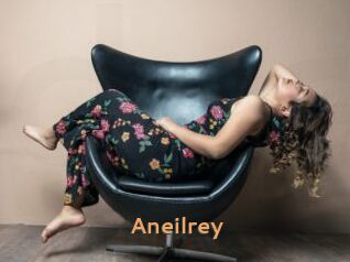 Aneilrey