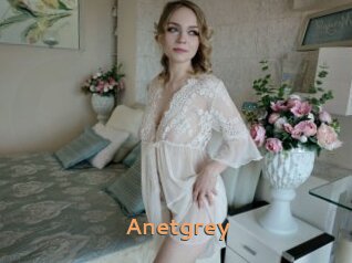 Anetgrey