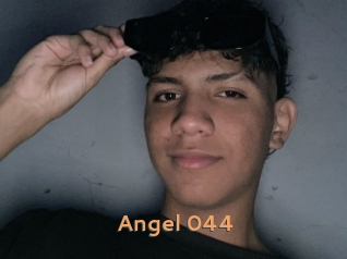 Angel_044