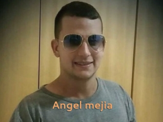 Angel_mejia