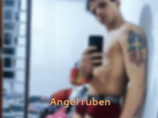 Angel_ruben