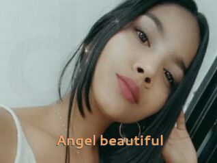 Angel_beautiful