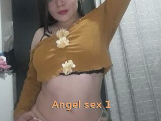 Angel_sex_1