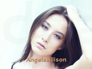 Angelaallison