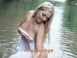 angelaange Du Cul A Gogo