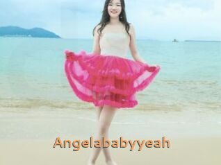 Angelababyyeah