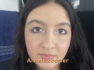 Angelacooper