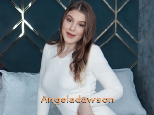 Angeladawson