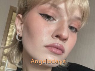 Angeladays