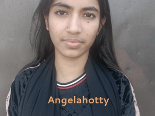 Angelahotty