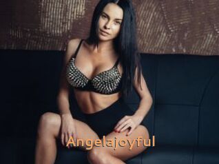 Angelajoyful