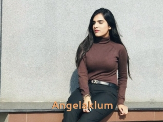 Angelaklum