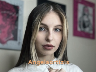 Angelaortizis