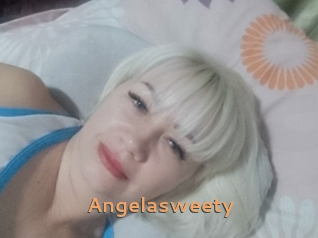 Angelasweety